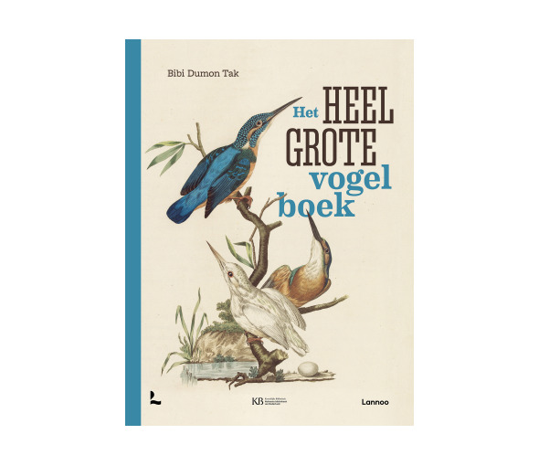 lannoo_het_heel_grote_vogelboek[1].jpg